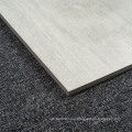 Foshan 60x90 anti slip outdoor carrelage floor tile porcelain rustic flooring tiles for bathroom floor